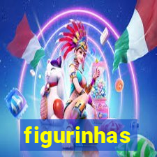 figurinhas corinthians whatsapp